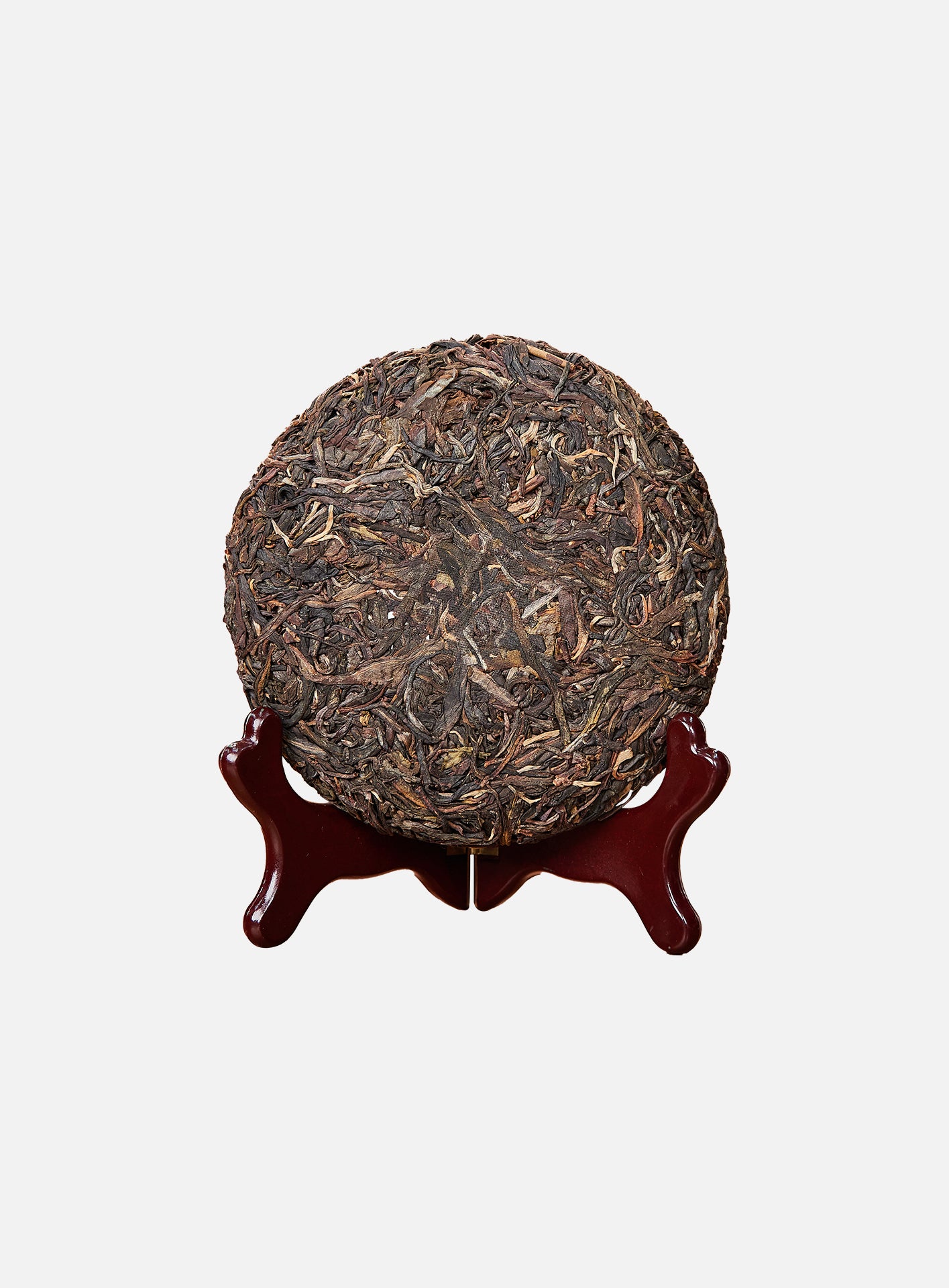 2020年醒悟150g 蓝色礼盒