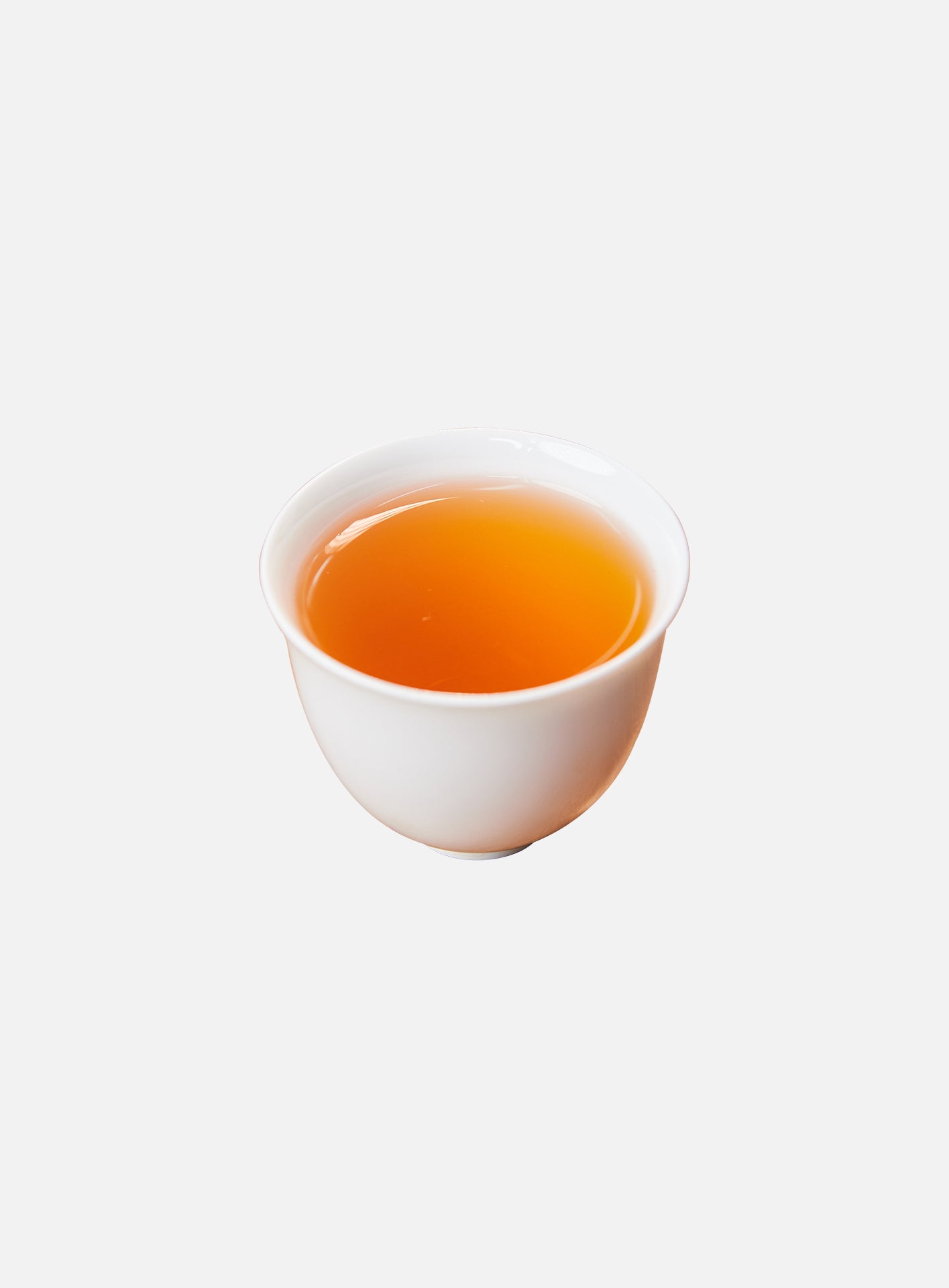 2020年醒悟150g 蓝色礼盒