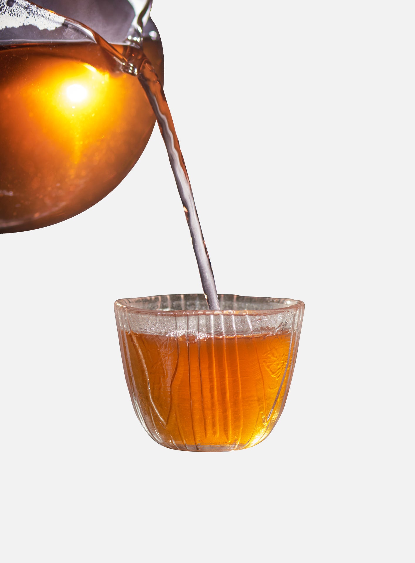 2022年醒悟150g 粉色礼盒