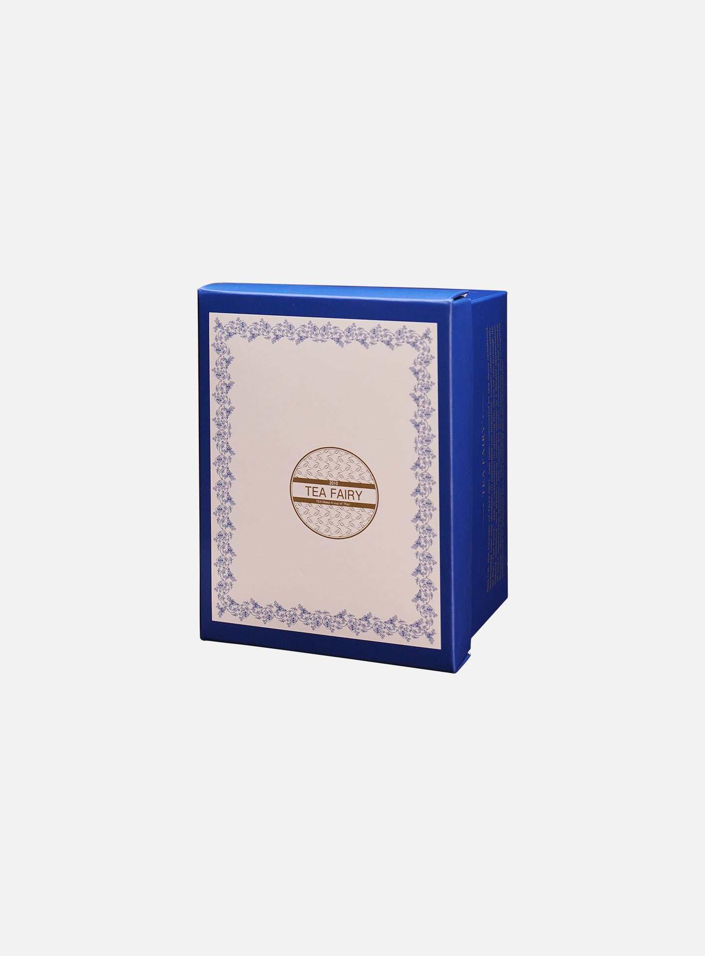 熟普龙珠 100g
