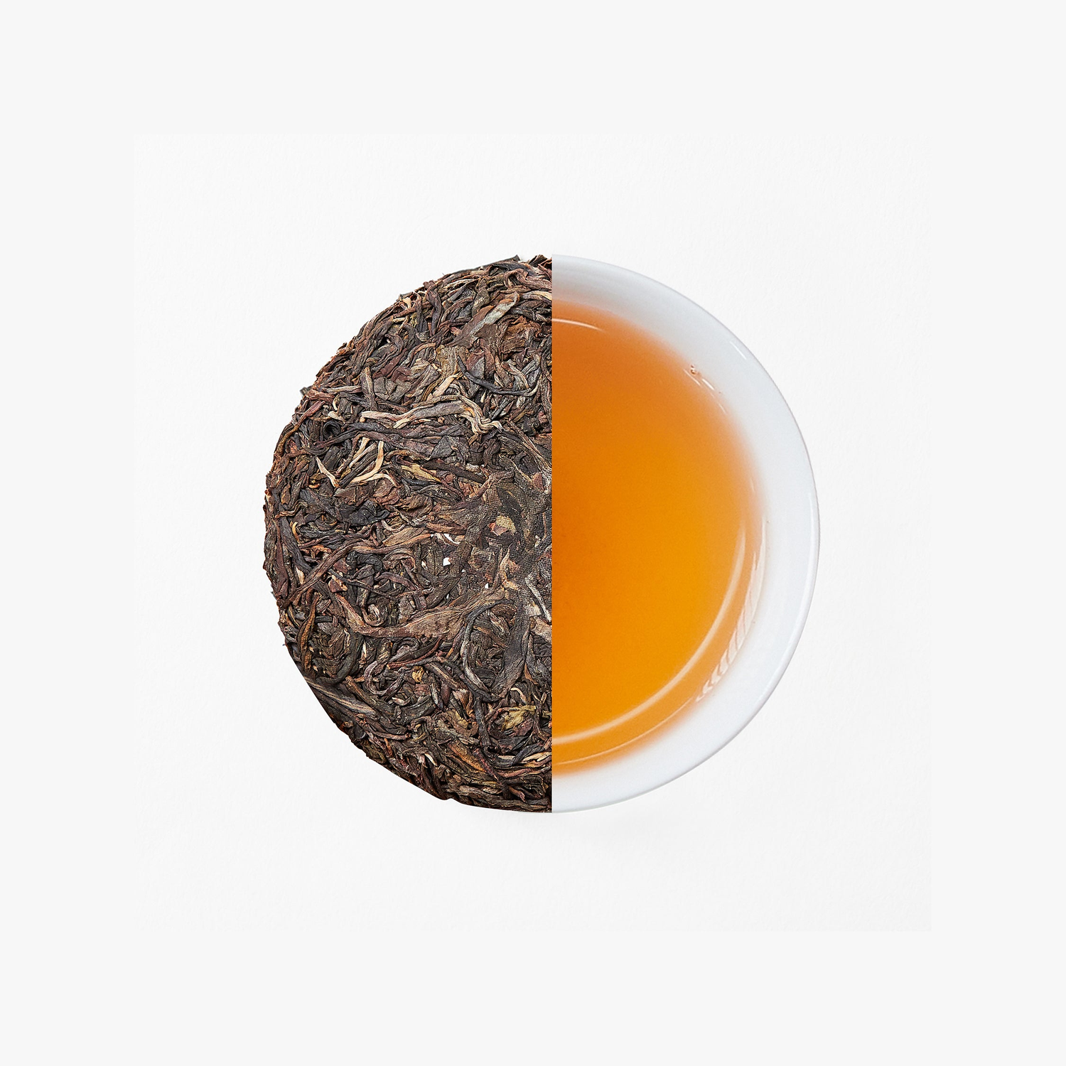 Classic Tea