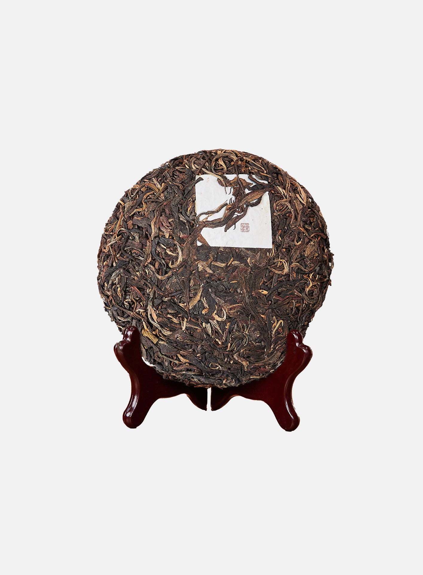 2022年醒悟150g 粉色礼盒