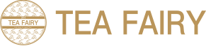 TeaFairy